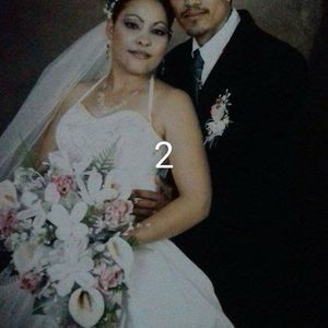 Meet your Posher, Angelica